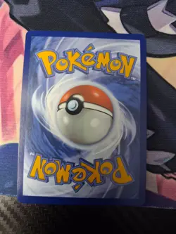 Venusaur ex (Stellar Crown Stamp) Holo Double Rare Miscellaneous Cards & Product - Image 2