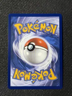Zekrom (Paradox Rift Stamped) Holo Rare Miscellaneous Cards & Products 066/182 N - Image 2