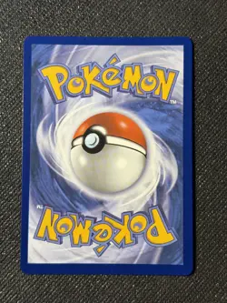 Reshiram (Stellar Crown Stamped) Holo Uncommon Miscellaneous Cards & Products 02 - Image 2