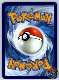 Palkia 136/191 Surging Sparks Near Mint Holo Pokemon Card - Image 2
