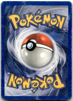 Dark Arbok 29/109 Team Rocket Returns Pokemon Card HP - Image 2