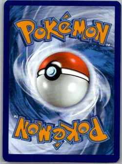 Bidoof GG29/GG70 SWSH: Crown Zenith: Galarian Gallery - Pokemon Card - NM - Image 2