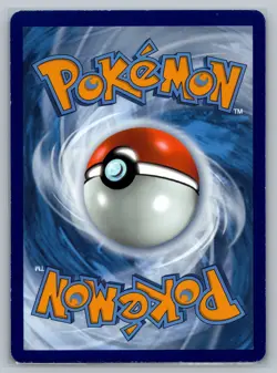 Allister (Full Art) SWSH04: Vivid Voltage #179/185 Ultra Rare,Holo Pokemon Card - Image 2