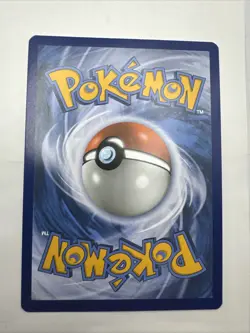Pokemon Card Blissey Guardians Rising Holo Rare 102/145 Near Mint - Image 2