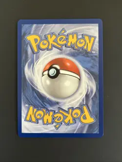 Clefairy 94/88 Perfect Order Full Art Illustration Rare Pokemon Card - Image 2
