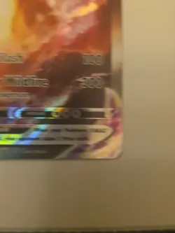 Charizard VMAX SWSH261 SWSH: Sword & Shield Promo Cards Holo - Image 5