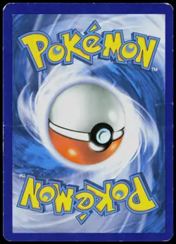 Dragonite 83/116 Holo Rare Plasma Freeze Pokemon Card Heavily Played - Image 2