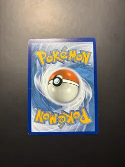 Togekiss VMAX Ultra Rare SWSH04: Vivid Voltage 141/185 NM Pokemon Card - Image 2