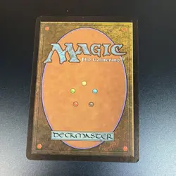 Rhystic Study Prophecy #45 Blue Enchantment Common (Regular) - Image 2