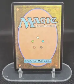 2023 Magic: The Gathering Wilds Of Eldraine Icewrought Sentry #0055 - Image 2