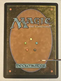 MTG / Archmage of Runes / FDN / #450 / FOIL (Extended Art) / Rare / NM - Image 2