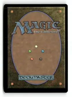 Dramatic Reversal 158 Common MTG TLE NM - Image 3