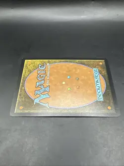 MTG LTR U0221 - “Rise Of The Witch-King” - FOIL - Image 5