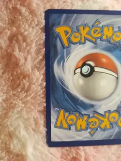 Pokemon Bisharp SVP 112 Battle Academy 2024 Stamp Black Star Promo TCG Card - Image 5