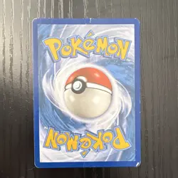 Pokemon Poke Maniac Sm-Unified Minds 236/236 English Holo Full Art Ultra Rare - Image 2