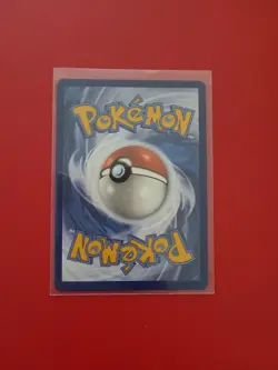 Pokemon Pikachu TCG Lost Origin Trainer Gallery TG05/TG30 - Image 2