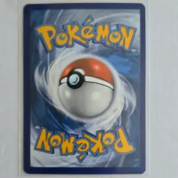 Pokemon TCG Galarian Slowpoke Holo Promo SWSH126 SWSH English 2021 - Image 2