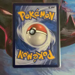 The Pokemon Company Duraludon AR Alt Art 136/128 sv6C Holo Chinese 130HP - Image 2