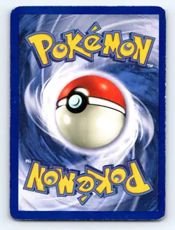 1999 Pokemon Hypno #08/62 Holo Rare - HP 💎 - Image 2