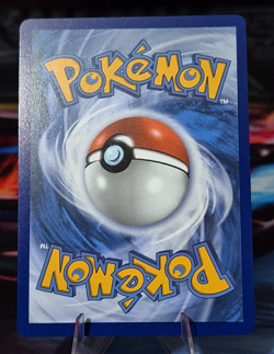 Pokemon TCG Shroodle 149/132 Illustration Rare Mega Evolution NM/M - Image 2