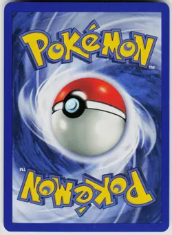 Mantine 74/105 Common Neo Destiny Pokemon Unlimited [FRENCH] - Image 2