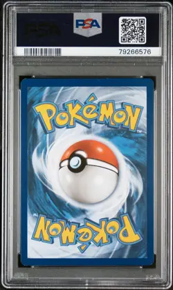 PSA 9 Mint Pokemon 25th Anniversary Celebrations Holo Rare Zekrom 010/025 - Image 2