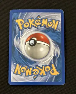 Pokemon TCG Pachirisu 43/100 Majestic Dawn Holo 2008 - Image 2
