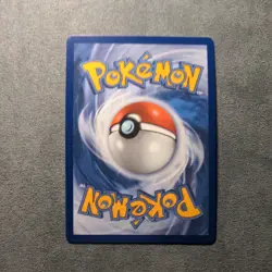 Pokemon TCG | English | Mega Evolution | Shedinja | 144/132 | NM - Image 2