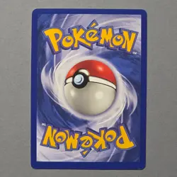 Double Colorless Energy LP - 1st Edition Base Set Shadowless Pokemon 1999 NM - Image 2