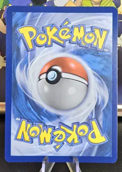 🔥 Pokemon TCG 🌟 Arven's Greedent 205/182 IR Holo Rare SV: Destined Rivals NM/M - Image 4