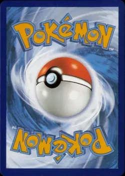 REGIDRAGO V 184/195 ULTRA RARE SILVER TEMPEST POKEMON HOLO NM - Image 2