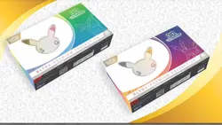 ✅ PRE SALE ✅ POKEMON TCG 30th ANNIVERSARY CELEBRATION UPC - Image 1
