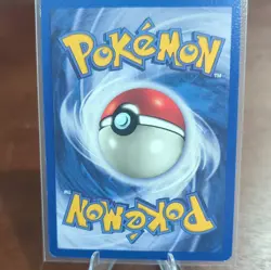 Pokemon 2000 Neo Destiny Light Flareon Uncommon Unlimited #46/105 80 HP - Image 4