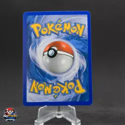 Stunfisk Reverse Holo Noble Victories 68/101 NM Pokemon - Image 2