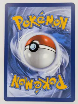 Pokemon TCG Sobble 054 Promo 30th Anniversary Edition - Image 2