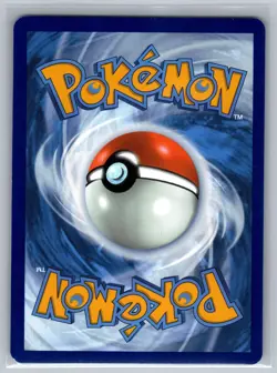 Lucario 114/198 Uncommon Scarlet & Violet Pokemon Near Mint (STAMPED) - Image 2