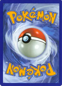Scorbunny 225/217 Illustration Rare Ascended Heroes Pokemon Holo Near Mint - Image 2