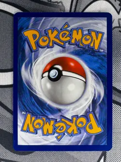 🔥 ALTARIA GG19/GG70 CROWN ZENITH GALARIAN GALLERY POKEMON 🔥 - Image 2
