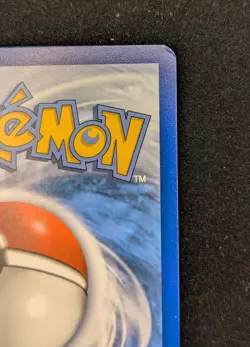 Pokemon TCG Articuno GX SV54/SV94 Hidden Fates Shiny full art - Image 3