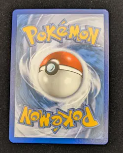 Pokemon TCG Articuno GX SV54/SV94 Hidden Fates Shiny full art - Image 4