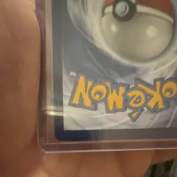 Pokemon Charizard VSTAR Secret Rare 174/172 Brilliant Stars Holo English 280 HP - Image 5