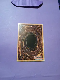 Blue-Eyes White Dragon (Version 2) LDK2-ENK01 Legendary Decks II... - Image 2