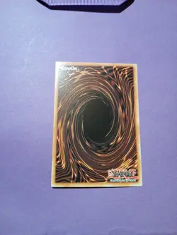 Blue-Eyes White Dragon (Version 2) LDK2-ENK01 Legendary Decks II... - Image 3