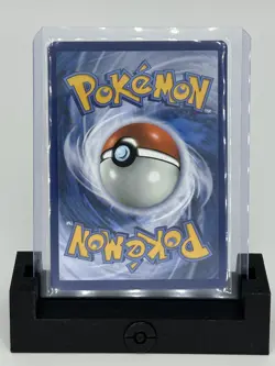 Aipom 211/182 NM Holo Illustration Rare - Paradox Rift PAR- Pokemon TCG - Image 2