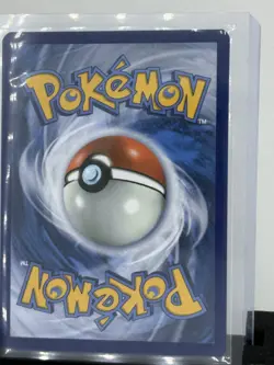 Aipom 211/182 NM Holo Illustration Rare - Paradox Rift PAR- Pokemon TCG - Image 4