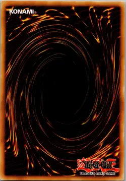 Yu-Gi-Oh Ragged Records of Rites CORI-EN062 1st Edition Super Rare NM - Image 2