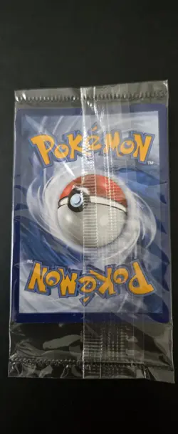 2021 Pokemon SWSH144 Greninja Gold Star Holo Promo Black Star Sealed - Image 2