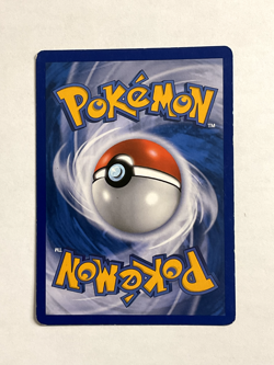 Garchomp C LV. X - DP46 - Pokemon Diamond & Pearl Promo Ultra Rare LP+ Card - Image 2