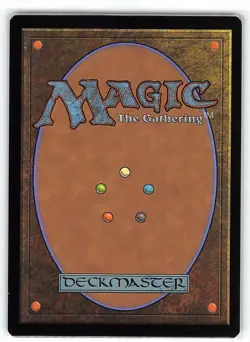 Second Harvest *Rare* Magic MtG x1 Commander 2019 - Image 2