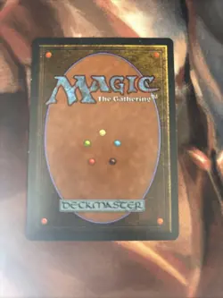 Power Artifact Antiquities Regular - Image 2